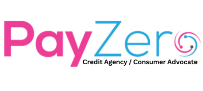 pāyZero®, Financial
