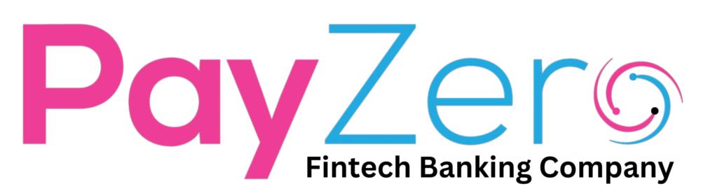 PayZero-Logo-12-e1720366841105.png